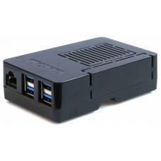 Odroid C4 Case [77504]